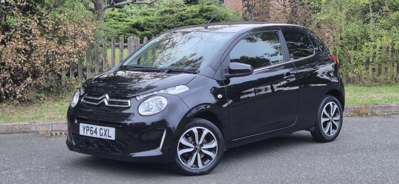 LOW MILEAGE*LONG MOT*BLUETOOTH*